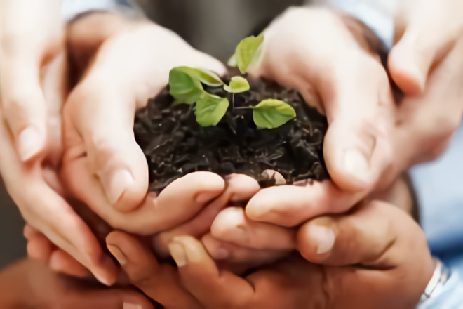 Civic Organizations of DeKalb County, Alabama