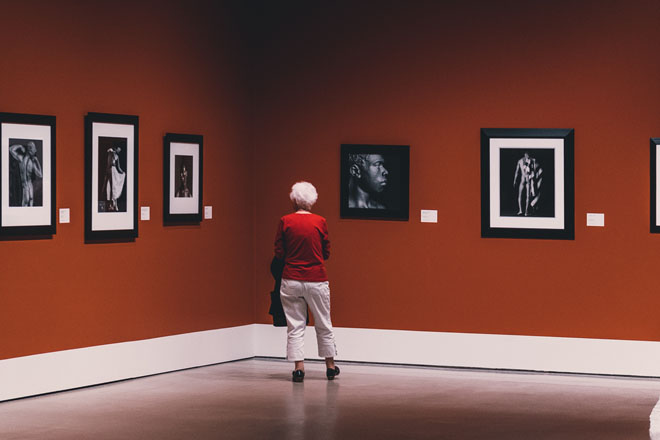bowling alley north alabama