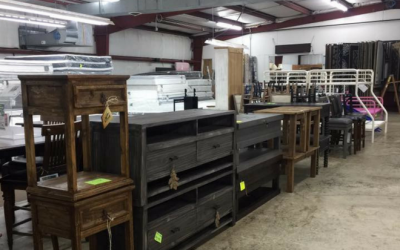 Beds Floors and More