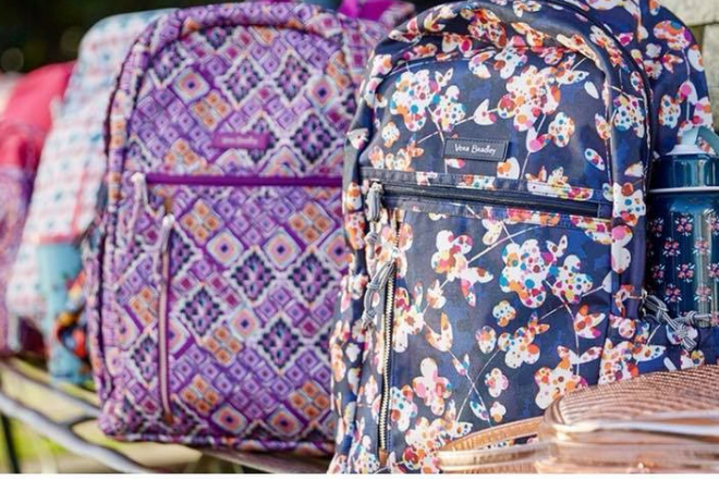 Cotton + Pine Clothing and Unique Gifts