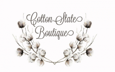 Cotton State Boutique, LLC