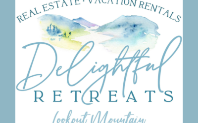Delightful Retreats, LLC