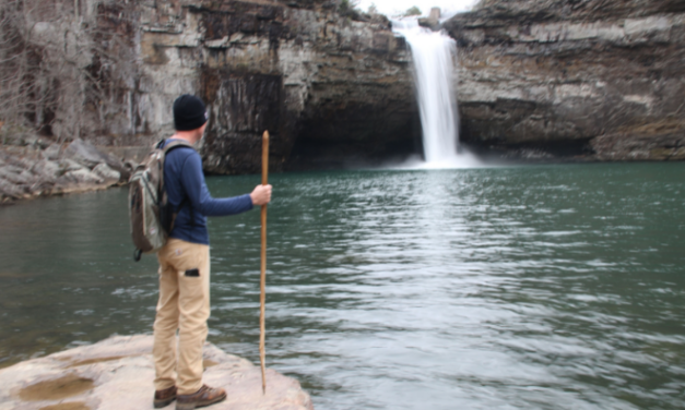 Cure Spring Fever With These 5 Great Hikes in DeKalb County