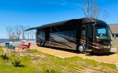 Highview RV Park