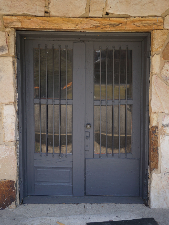 Creative Spirit Market DSP