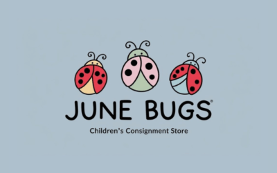 June Bugs