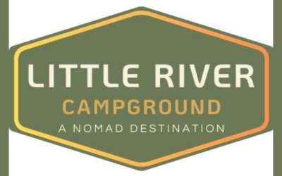 Little River Campground