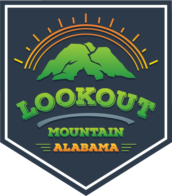 Visit Lookout Mountain