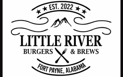 Little River Burgers & Brews