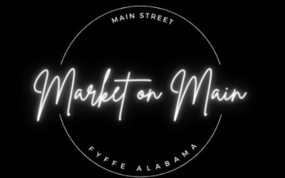 Market on Main