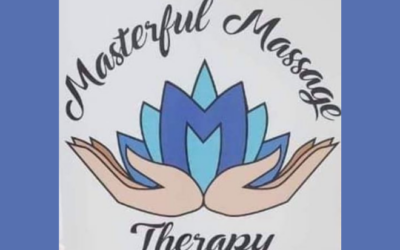 Masterful Massage Therapy