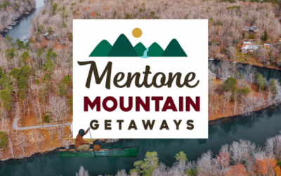 Mentone Mountain Getaways