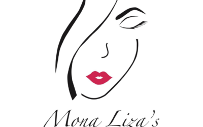 Mona Liza’s Beauty Bar