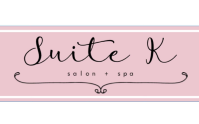 Suite K Salon + Spa