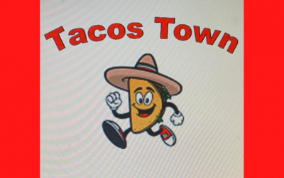 Tacos Town